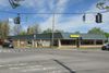 312 Arsenal St photo